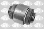Puks SASIC 2256124