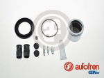 Remondikomplekt,Pidurisadul AUTOFREN SEINSA D41074C