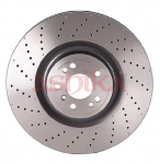 Piduriketas ASHIKA 60-00-0551C