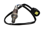 Lambda andur Kavo Parts EOS-5560
