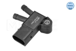 Andur, heitgaasisurve MEYLE 014 801 0001