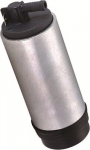 K&uuml;tusepump MAGNETI MARELLI MAM00015