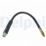 Pidurivoolik DELPHI LH6177