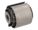 Puks FEBI BILSTEIN 193502