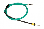 Tross,seisupidur MAXGEAR 32-0698