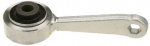 Stabilisaator,Stabilisaator TRW JTS621