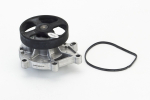 Veepump, mootori jahutus CONTINENTAL CTAM WPS3210