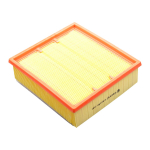 &Otilde;hufilter Castrol Filters CA0150
