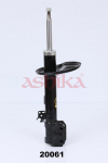 Amort ASHIKA MA-20061