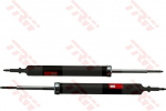 Amort TRW JGT1354T