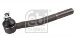 Rooliots FEBI BILSTEIN 109580