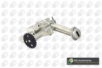 &Otilde;lipump BGA LP7303