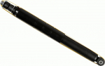 Amort SACHS 317 428