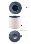 &Otilde;hufilter MAHLE LX 4407
