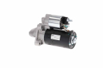 Starter HELLA 8EA 012 528-021