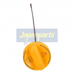 Lukk, &otilde;lit&auml;ite &uuml;hendustoru JAPANPARTS KO-023