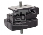 Paigutus,k&auml;igukast FEBI BILSTEIN 36682