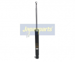 Amort JAPANPARTS MM-00623