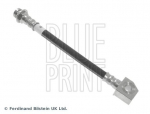 Pidurivoolik BLUE PRINT ADA105324