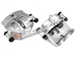 Pidurisadul GT-BERGMANN GT80-319