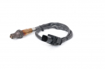 Lambda andur BOSCH 0 281 004 029