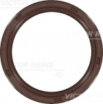 V&otilde;lli r&otilde;ngastihend, V&auml;ntv&otilde;ll VICTOR REINZ 81-41247-00