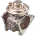 EGR-klapp MEAT & DORIA 88051E