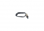 Lambda andur BOSCH 0 258 003 564