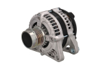 Generaator KAMOKA 8620143