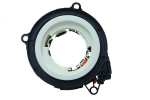 Turvapadja lint, turvapadi MAXGEAR 27-2105