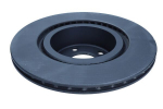 Piduriketas QUARO QD8257HC
