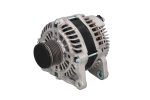 Generaator KAMOKA 8620588