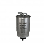 K&uuml;tusefilter FILTRON PP 838/1