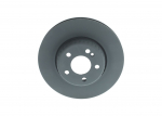 Piduriketas BOSCH 0 986 479 H46