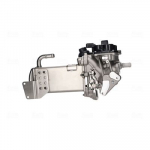 EGR-moodul NISSENS 98325