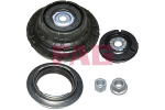 Remondikomplekt,vedruamordi tugilaager Schaeffler FAG 815 0078 30