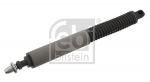 Gaasivedru, pagasi-/veoruum FEBI BILSTEIN 28005