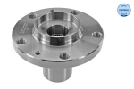 Rattarumm MEYLE 40-14 652 0001