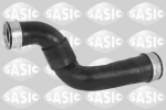 Laadimis&otilde;hu voolik SASIC 3336100