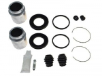 Remondikomplekt,Pidurisadul AUTOFREN SEINSA D41372C