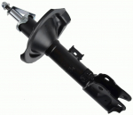 Amort SACHS 315 330
