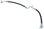 Pidurivoolik MAXGEAR 52-0269