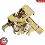 Ukselukk ESEN SKV 60SKV464