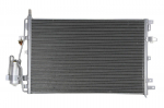 Kondensaator,kliimaseade KAMOKA 7800541