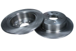 Piduriketas MAXGEAR 19-1851