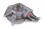 Veepump, mootori jahutus BOGAP A4234134