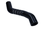 Laadimis&otilde;hu voolik MAXGEAR 68-0447