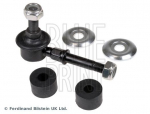 Stabilisaator,Stabilisaator BLUE PRINT ADK88501