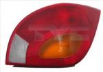 Tagatuli TYC 11-0029-01-2
