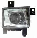 Udutuled TYC 19-0109-05-2